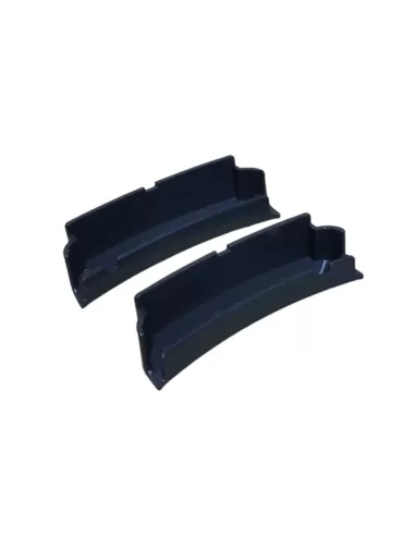 Vimar Ra51 rechte und linke Abdeckung für Anker für Esm7